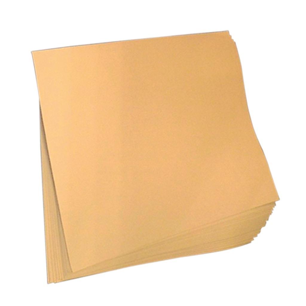 Chiffon de nettoyage