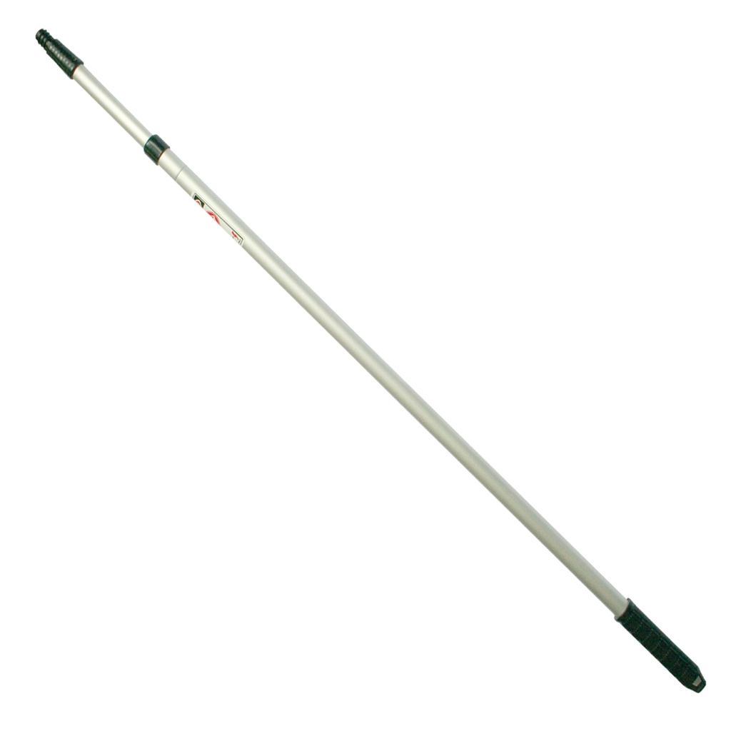 Manche télescopique