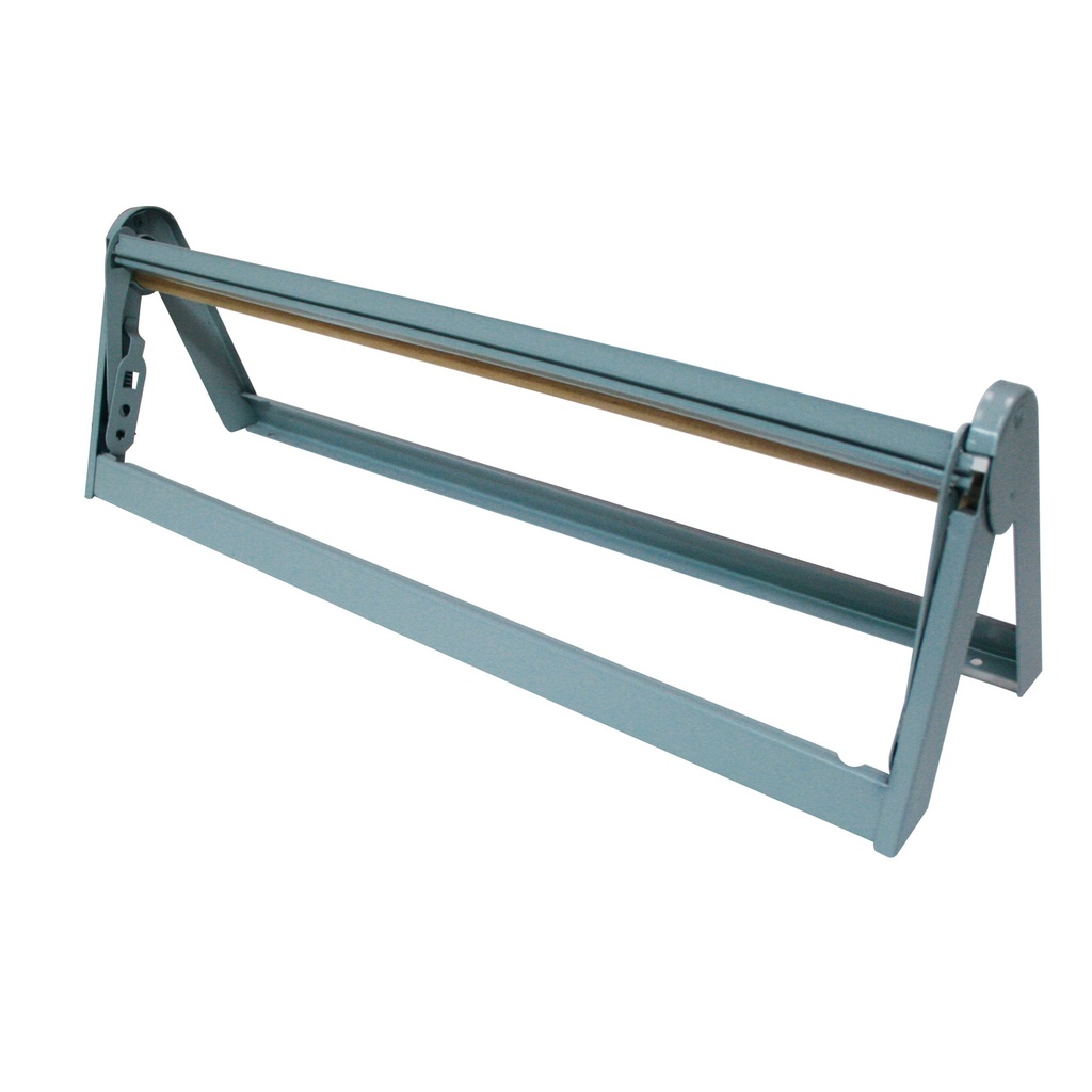 Distributeur de protège-tapis de voiture en rouleau