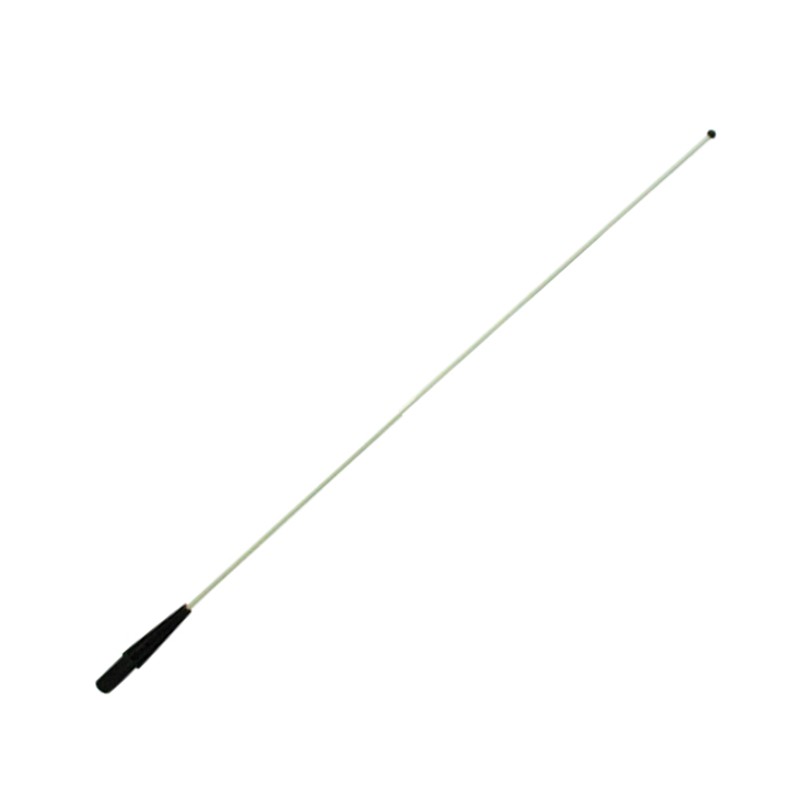 Jonc pour mât beach flag 450 x 85 cm