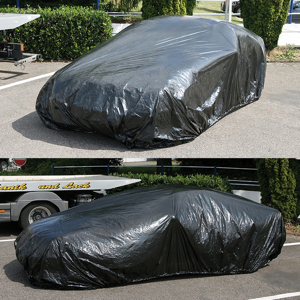 Housse de protection universelle