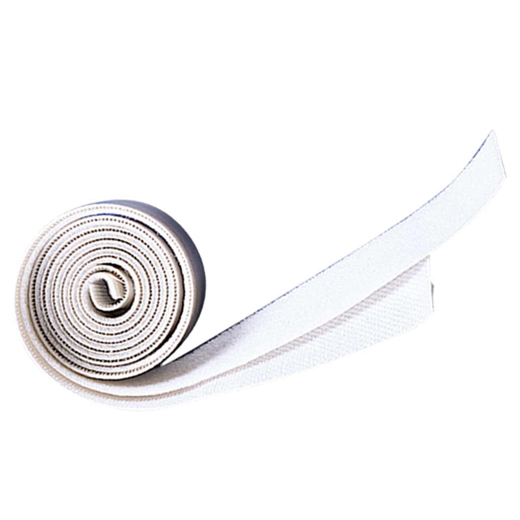 Ruban adhésif double face - 1m