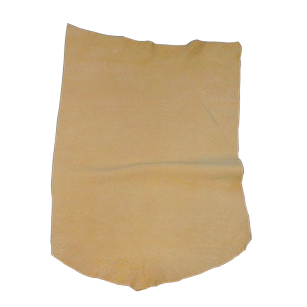 Zeemvel 520 x 350 mm