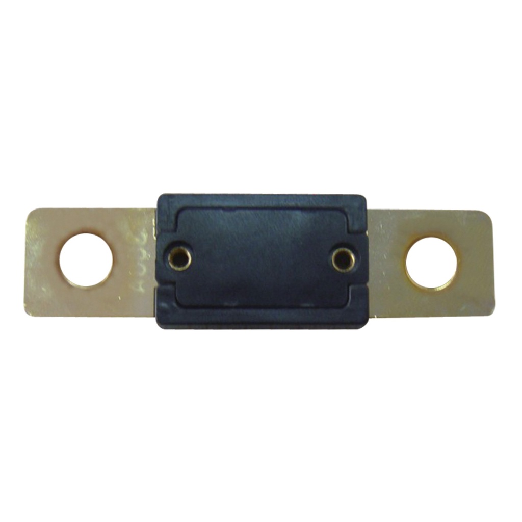 Fusibles pour booster de batterie 800 A