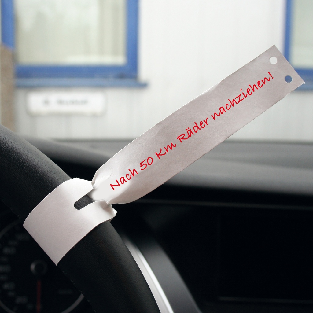 Etiquette "Multi-labels" x100