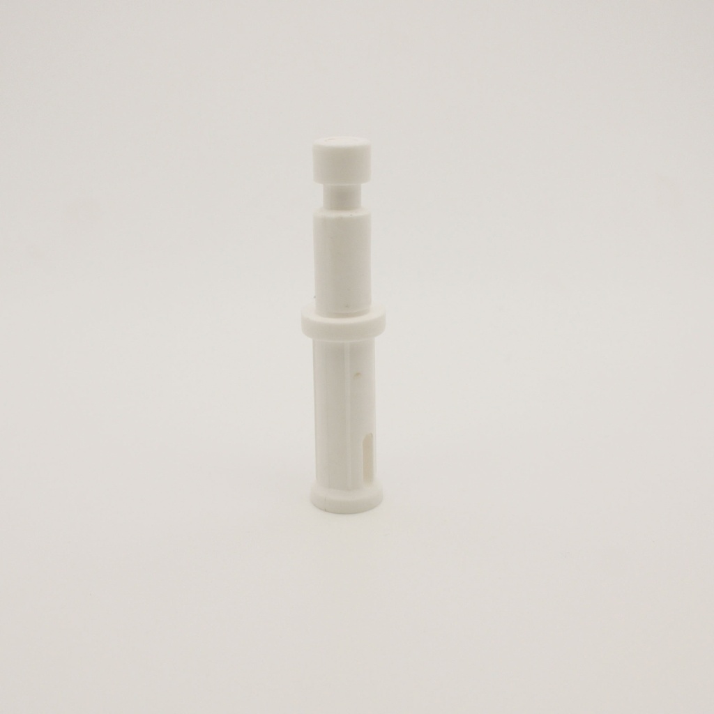 Réassort - Stylo pour système central de gestion des clés "KMS" - Blanc