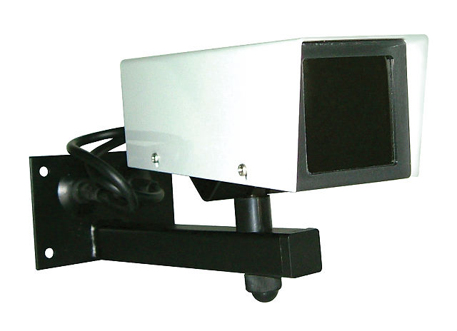 Dummy Camera