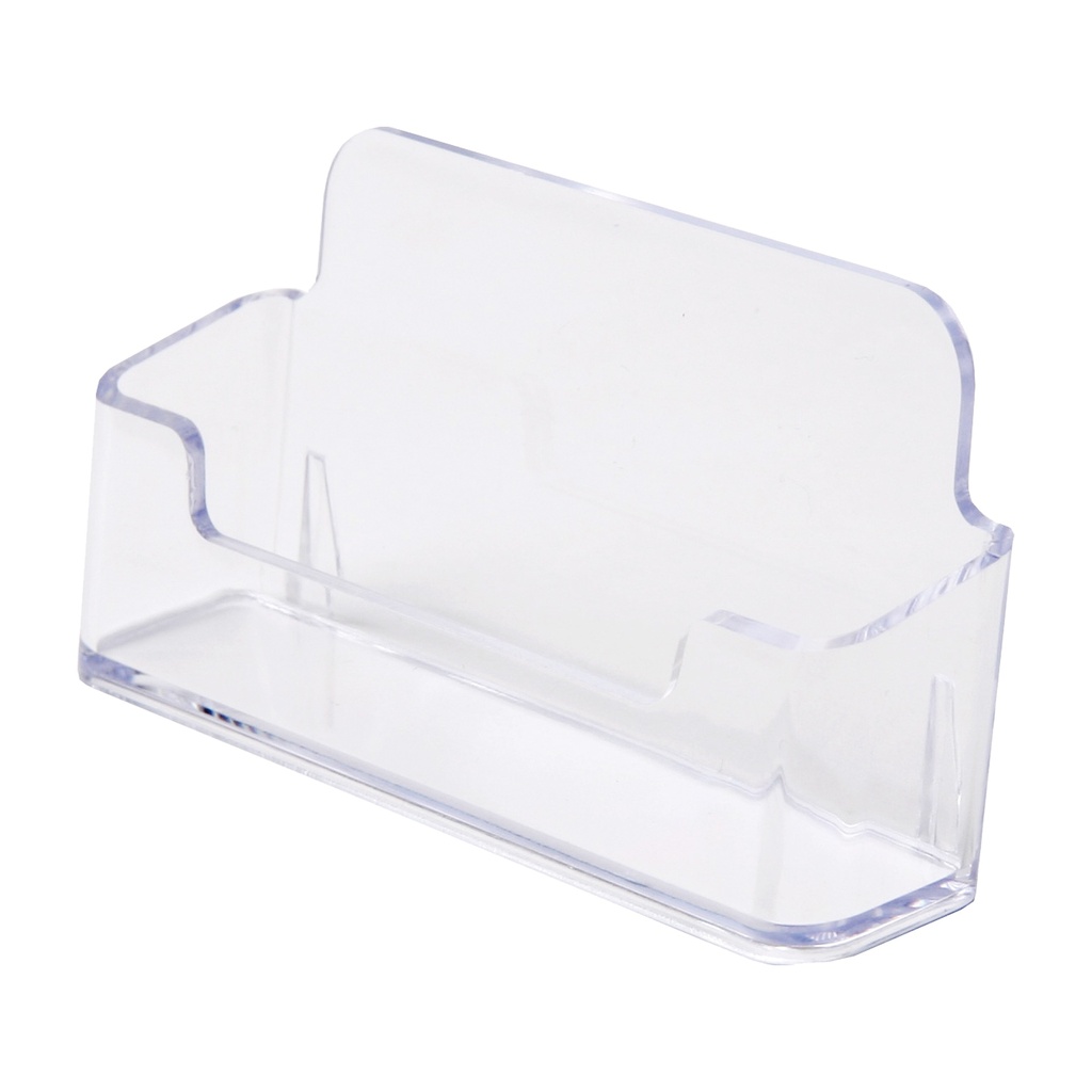 Distributeur de cartes de visite