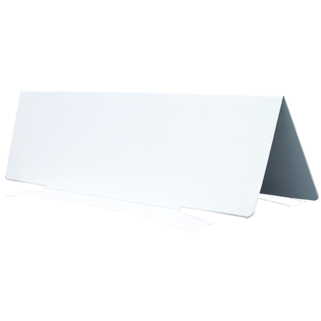 Car Topper XXL dakbord