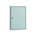 Sleutelkasten SLA met sleutelslot