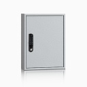 Armoires à clés "SLA" avec fermeture par digicode