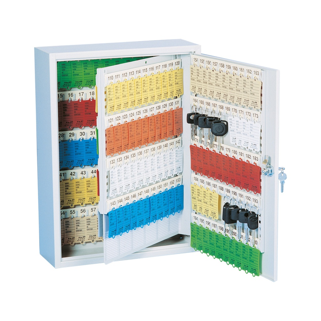 Armoire à clés "Securifix"