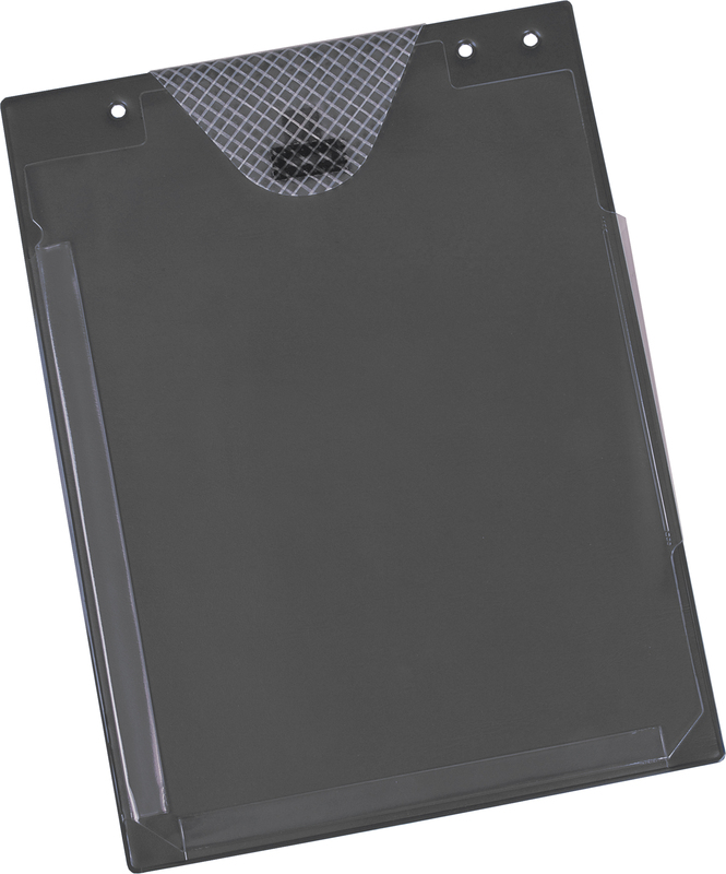 Pochettes d’ordre de réparation "XXL"