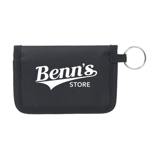 [42023900] Keyless Key sleutelbescherming