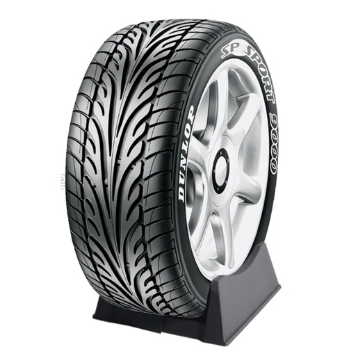 [334101090] Présentoir pour pneu