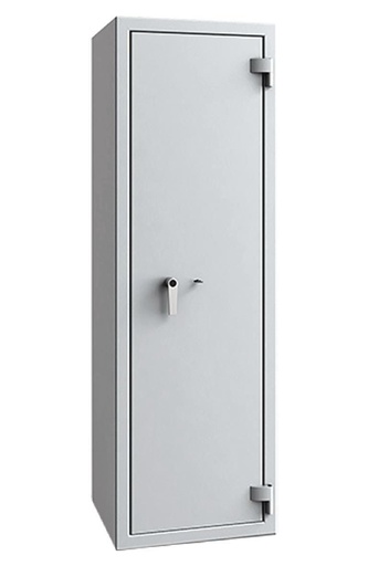 Kluis voor documenten DRS Prisma I