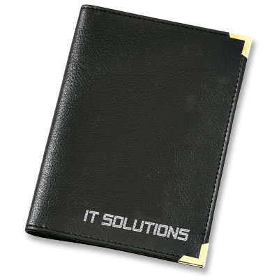 [30337] Pochette porte-documents "Cardocs"