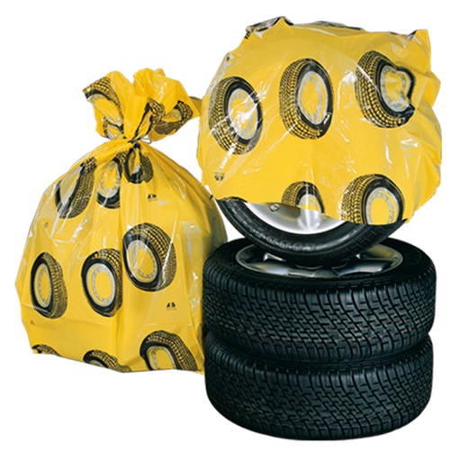 [334270100] Universele bandenzak