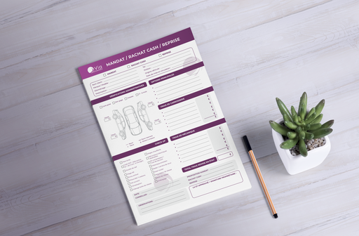 Blocs-notes Estimation (copie)