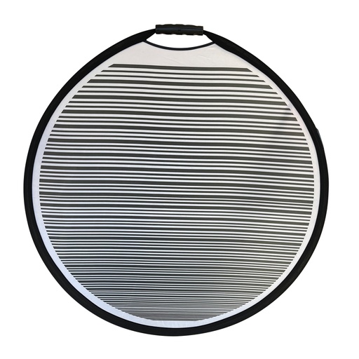 [330012920] Voile de visualisation de bosses | Ø 800 mm