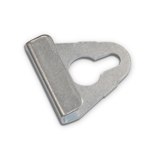 [9101] Clip de fixation pour cadres "Clic Clac"