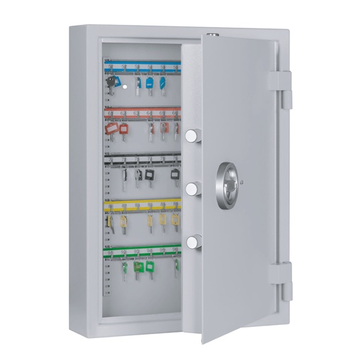 Sleutelkluis voor 70/100/200 sleutels