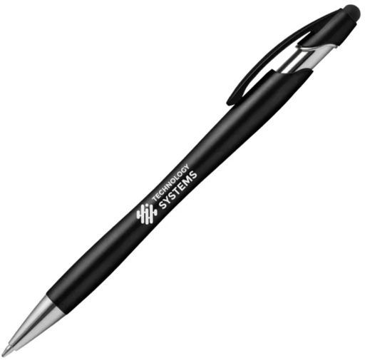 Stylo avec marquage personnalisé "Classic"