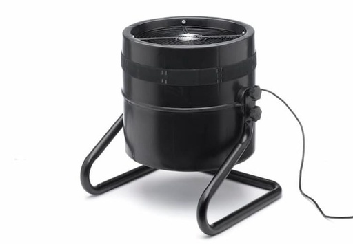 [849020010S] Blower 950 watt