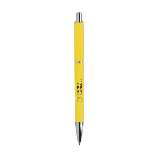 Stylos "Herget"