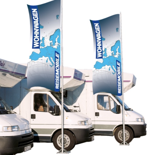 [110130012] 5m gegalvaniseerde stalen masten met 120 of 150 cm zwenkarm