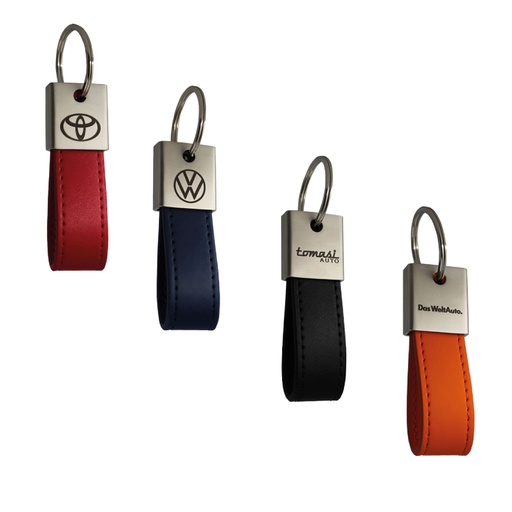 [930131621] Porte-Clés "Astrada"