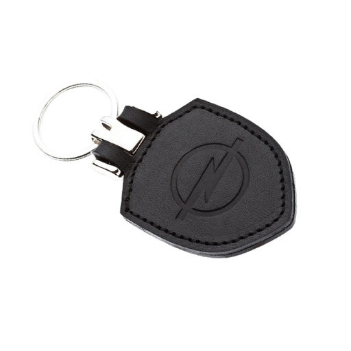 [930131711] Porte-clés "Mancuso"