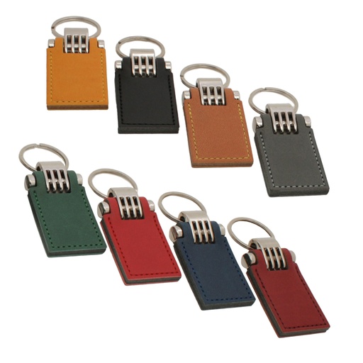 [930131751] Porte-clés "Giusti"