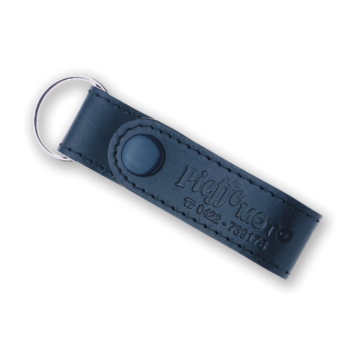 [930131651] Porte-clés "Troglio"