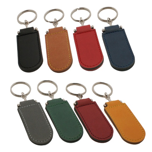 [930131781] Porte-clés "Garré"