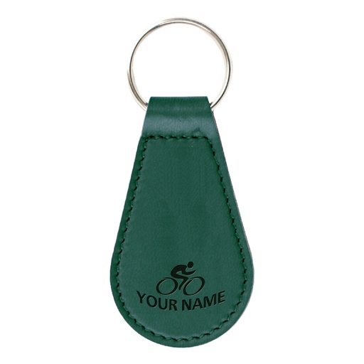 [936208321] Galván sleutelhangers