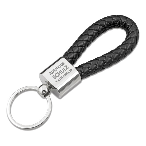 [934001511] Porte-clés "Ayala"