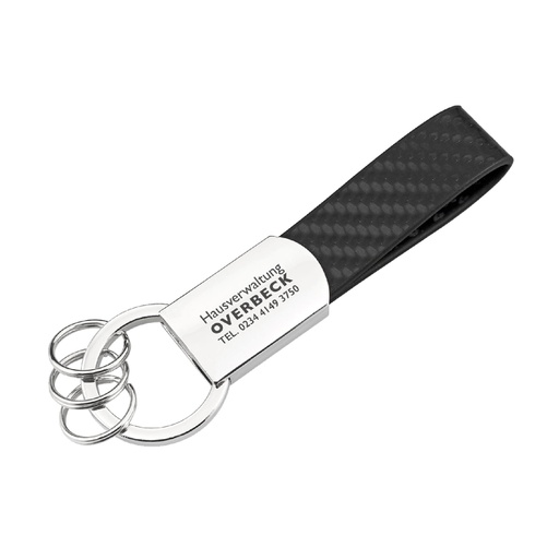 [934001641] Porte-clés "Vivas