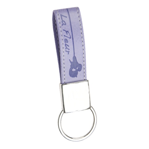 [935090111] Porte-clés "Olguín"
