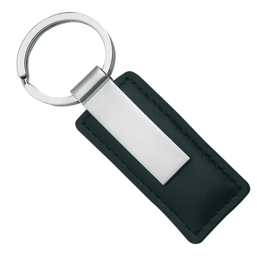 [930090151] Porte-clés "Ortiz