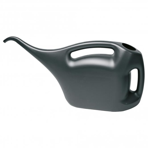 [314012000] Bidon pour liquide de refroidissement