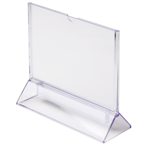 [714000640] Affichehouder A6  "Noto" 