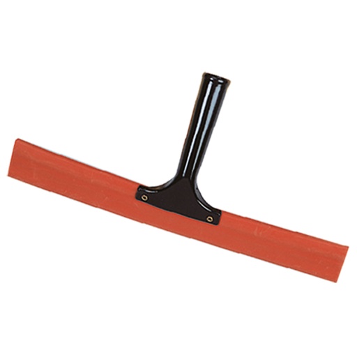 [324320020] Raclette flash