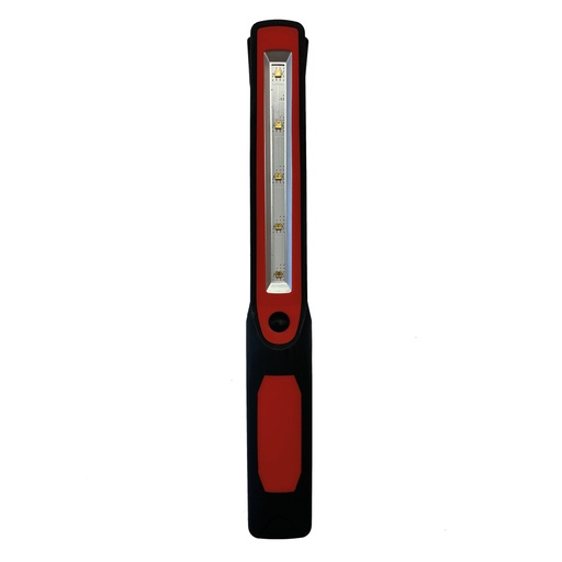 [330100990] UV-C steriliserende LED-lamp