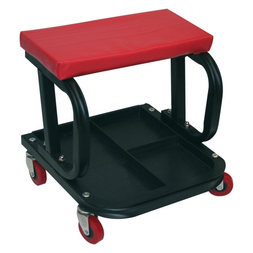 [330000260] Tabouret de travail