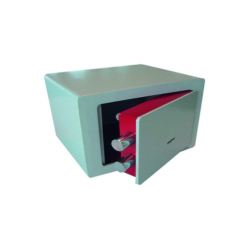 [081005401] Coffre Compact