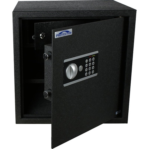 [081102081] Protector Domestic coffre pour armes de poing