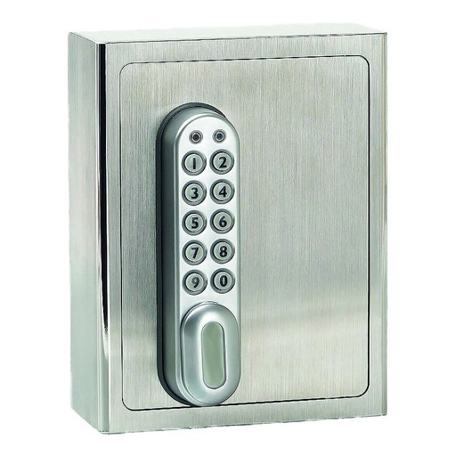 [141007181] RVS Keysafe 179E