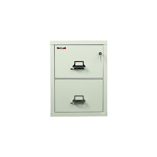 Armoire à tiroirs Fireking21