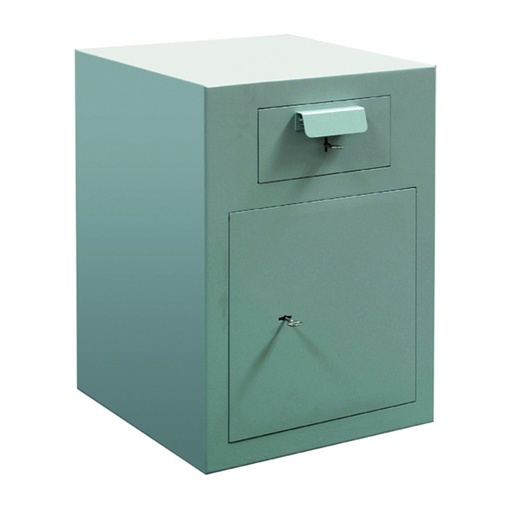 PT/ET Deposit